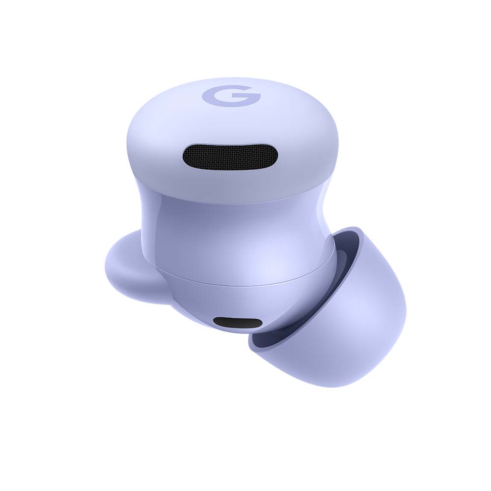 Google Pixel Buds 2a | スマート家電／IoTを進めるならトレテク公式