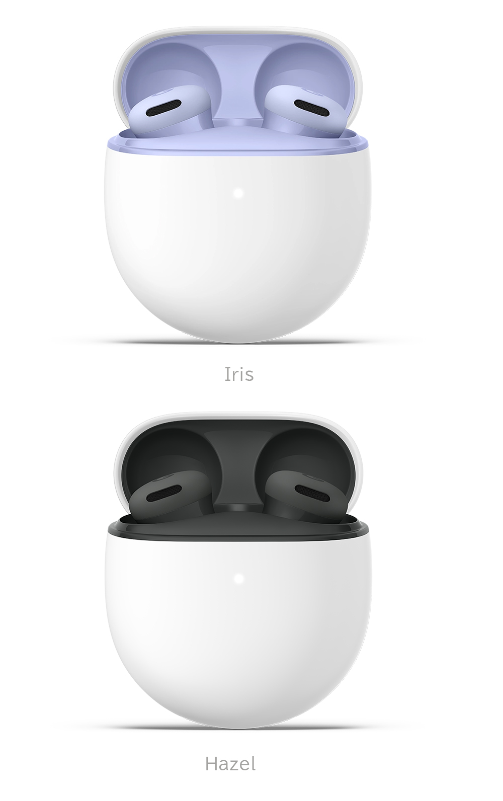 Google Pixel Buds 2a | スマート家電／IoTを進めるならトレテク公式