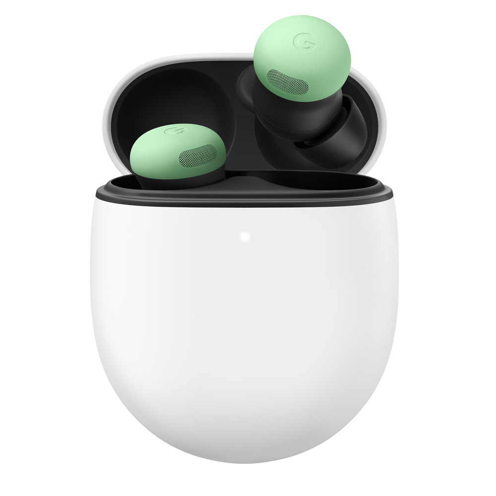 Google Pixel Buds Pro 2 純正 正規品 | スマート家電／IoTを進める