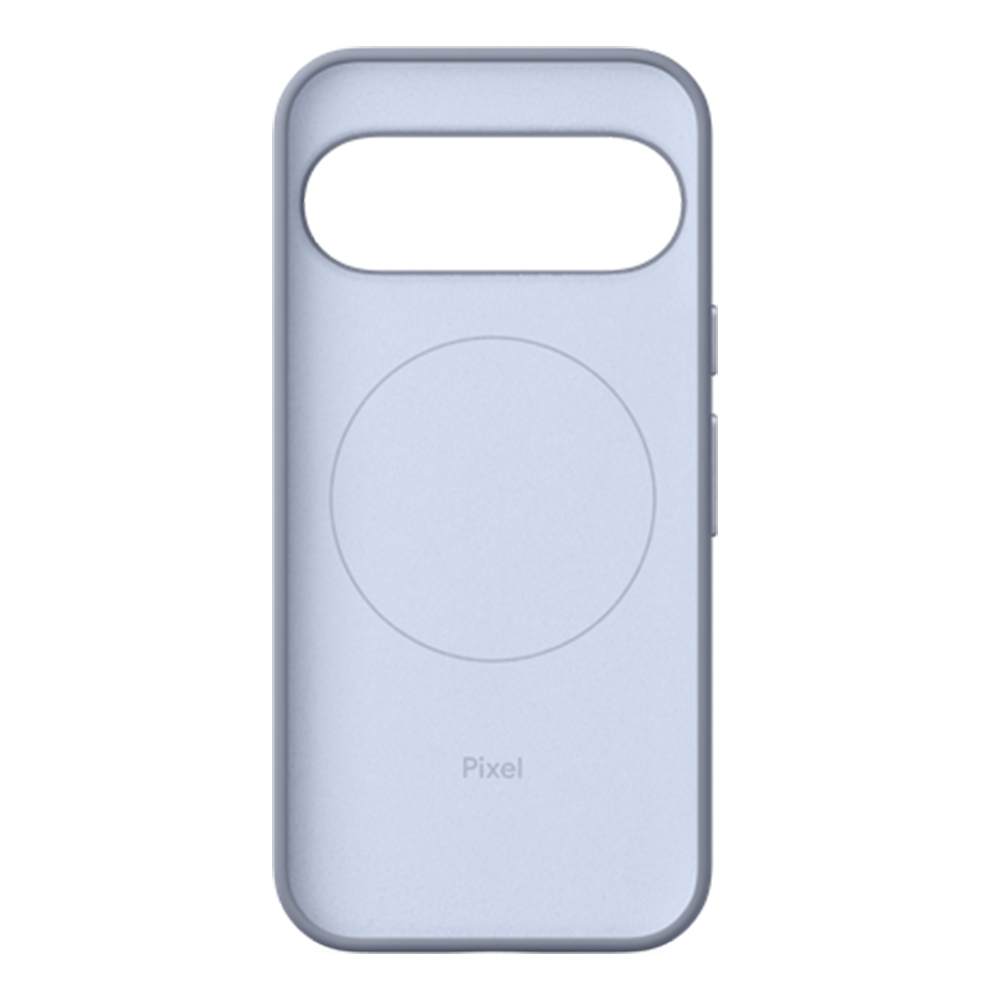 Google Pixel 10 / 10 Pro 用 Google Pixelsnap 純正ケース | スマート