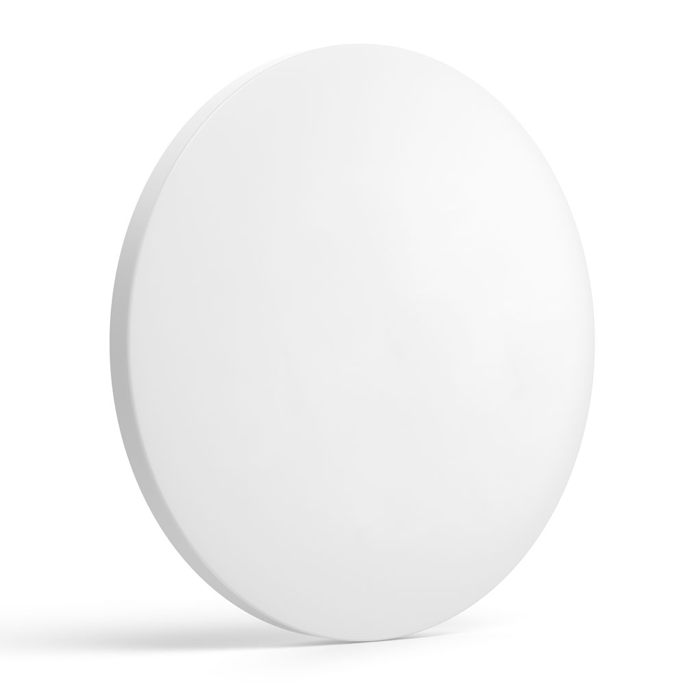 SwitchBot スイッチボット シーリングライト プロ 8畳 | スマート家電