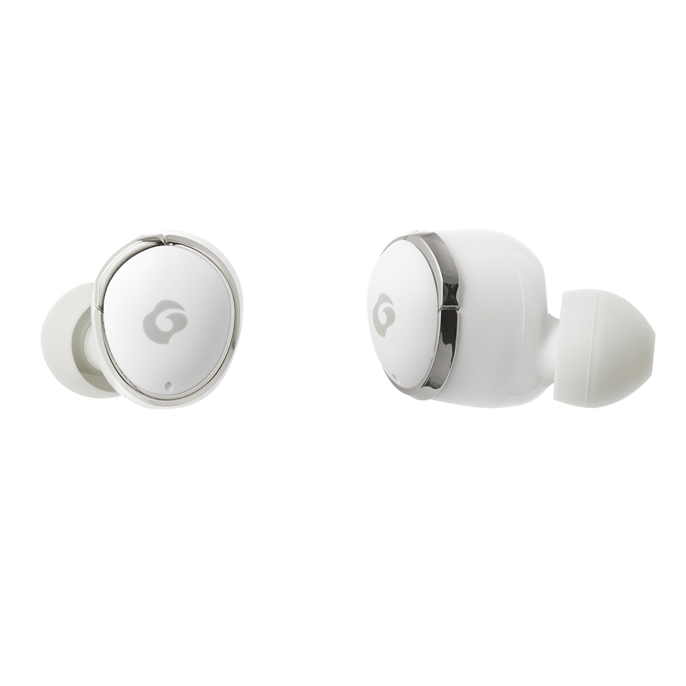 交換用イヤホン GLIDiC 交換用 GLIDiC TW-4100 | スマート家電／IoTを