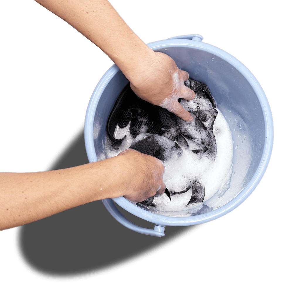 ChillerX （チラーX） | スマート家電／IoTを進めるならトレテク公式