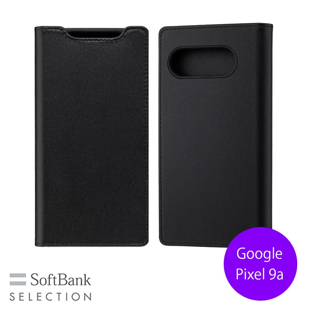 ソフトバンクセレクション