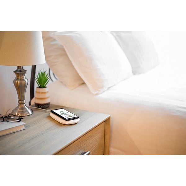 SanDisk iXpand ワイヤレスチャージャー 256GB | スマート家電／IoTを