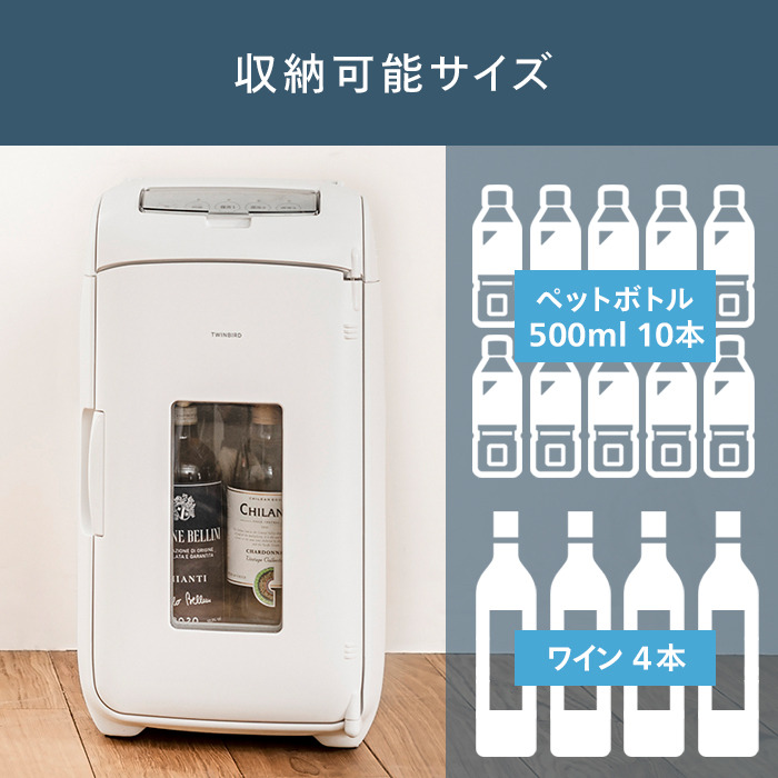 ゆうこりん】HRプロテイン2袋＆バーン2箱 ゆうこりん】HRプロテイン2袋