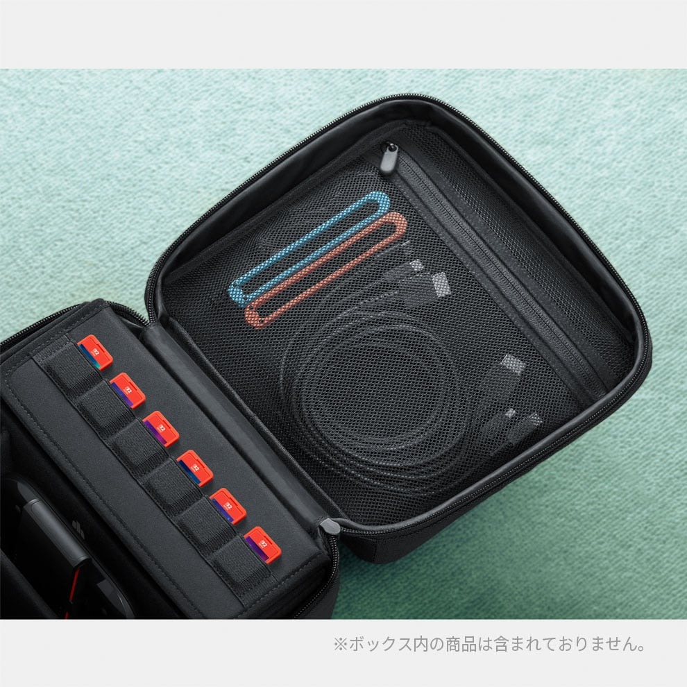 マリオカート オールインボックスセット】Nintendo Switch 2 (日本語