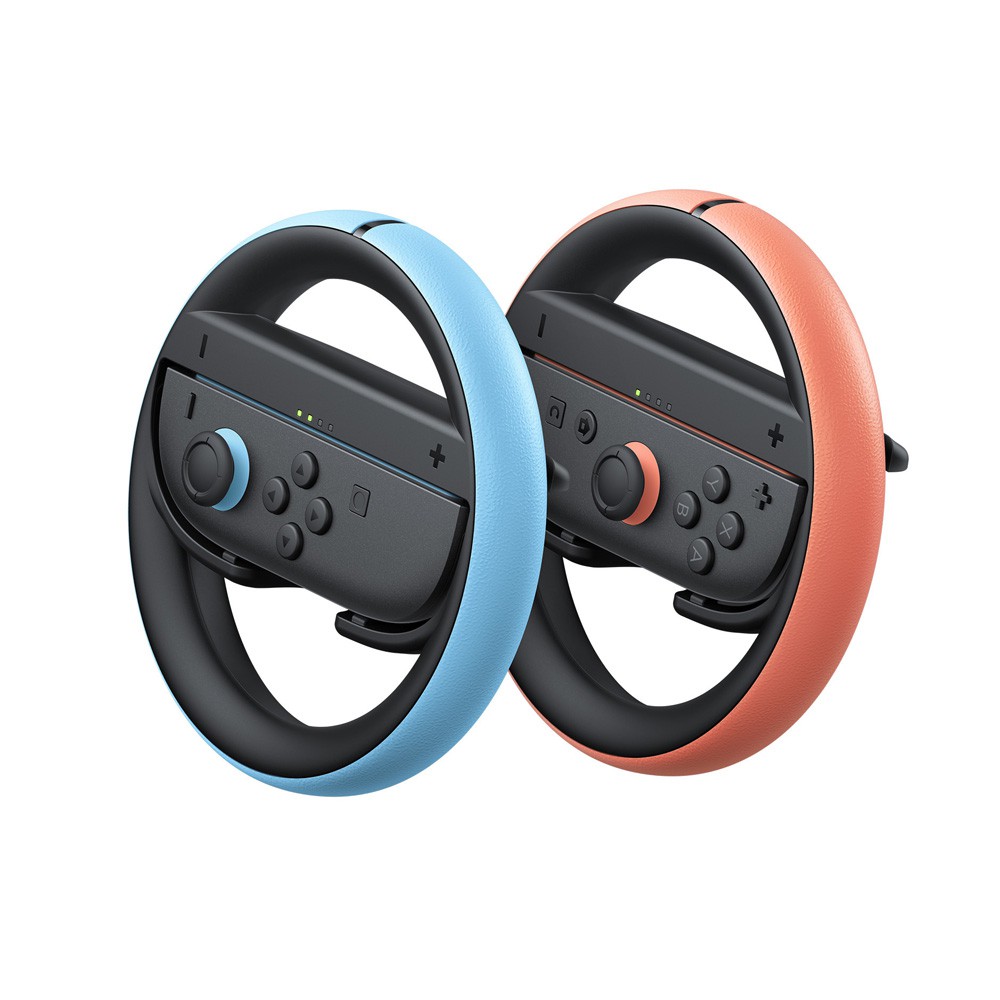 Nintendo Switch 2 (日本語・国内専用) マリオカート ワールド セット