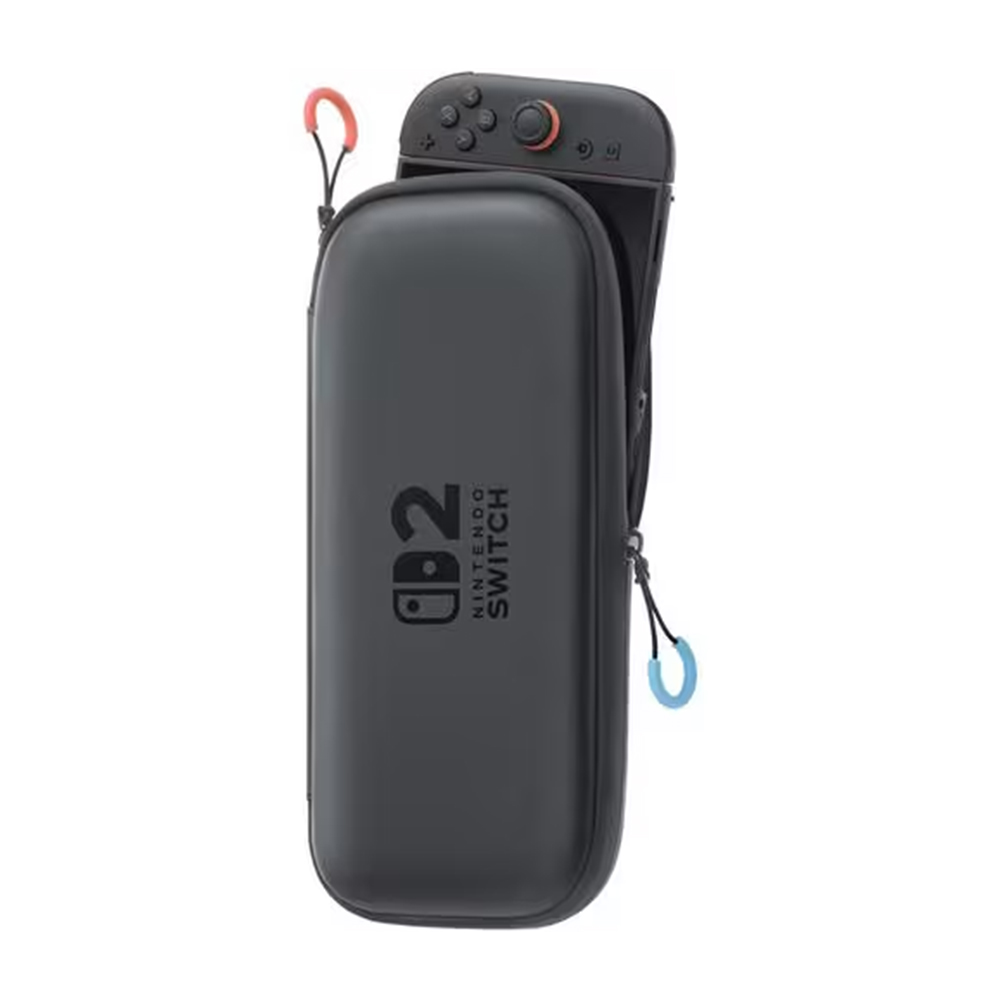 マリオカート おでかけセット】Nintendo Switch 2 (日本語・国内専用