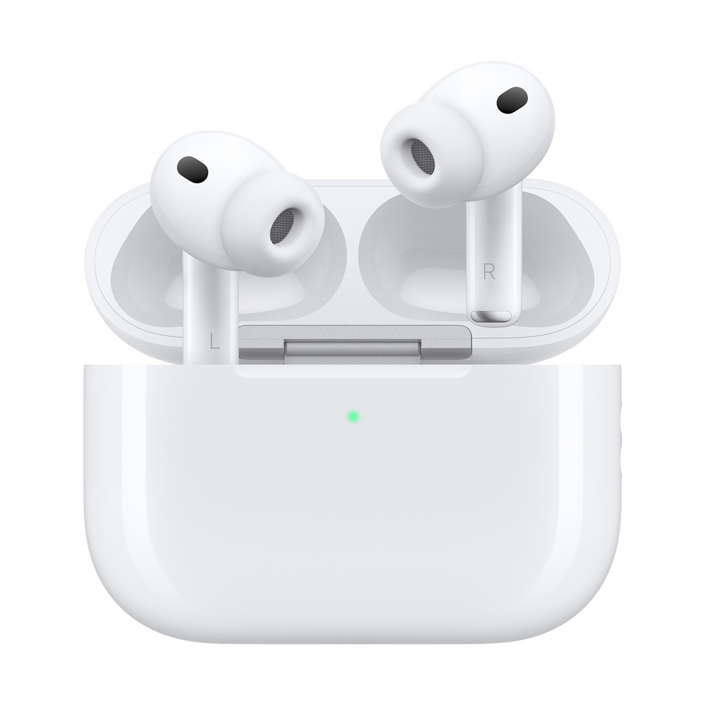 Apple AirPods Pro 3 Apple純正 | スマート家電／IoTを進めるなら