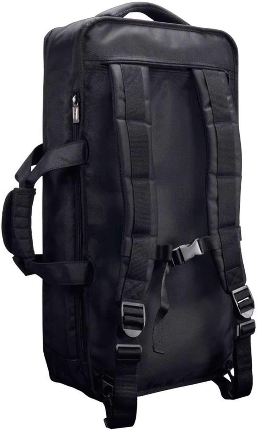 Pioneer DJ DJCSC2 Bag for DDJ-SR and SR2 DJ Controllers