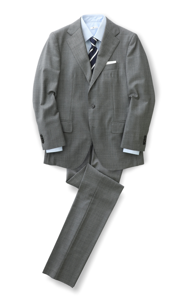 父親（パパ）は入園式・入学式にスーツ以外でも良い？基本マナーや