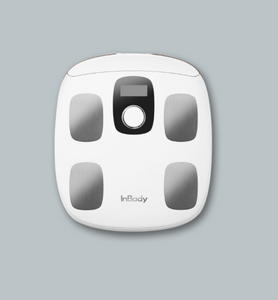 InBodyDial H30（インボディダイアル エイチ30） – somelife online