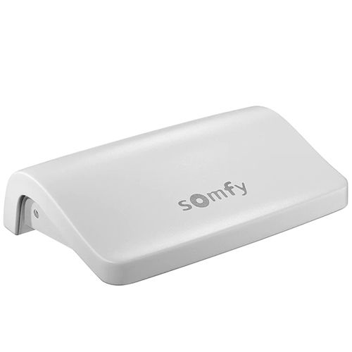 スマートフォン 操作用中継器 / Connexoon Window RTS