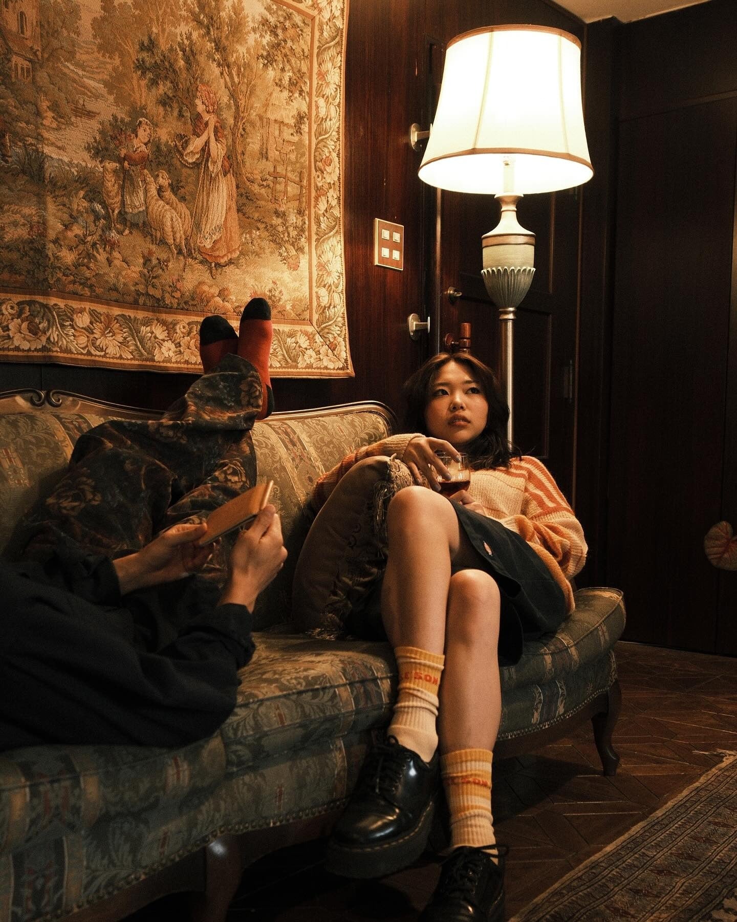 SON OF THE CHEESE ONLINE STORE – Son of the Cheese