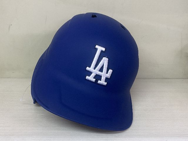 スポーツショップビック / rawlings ローリングス ロサンゼルス