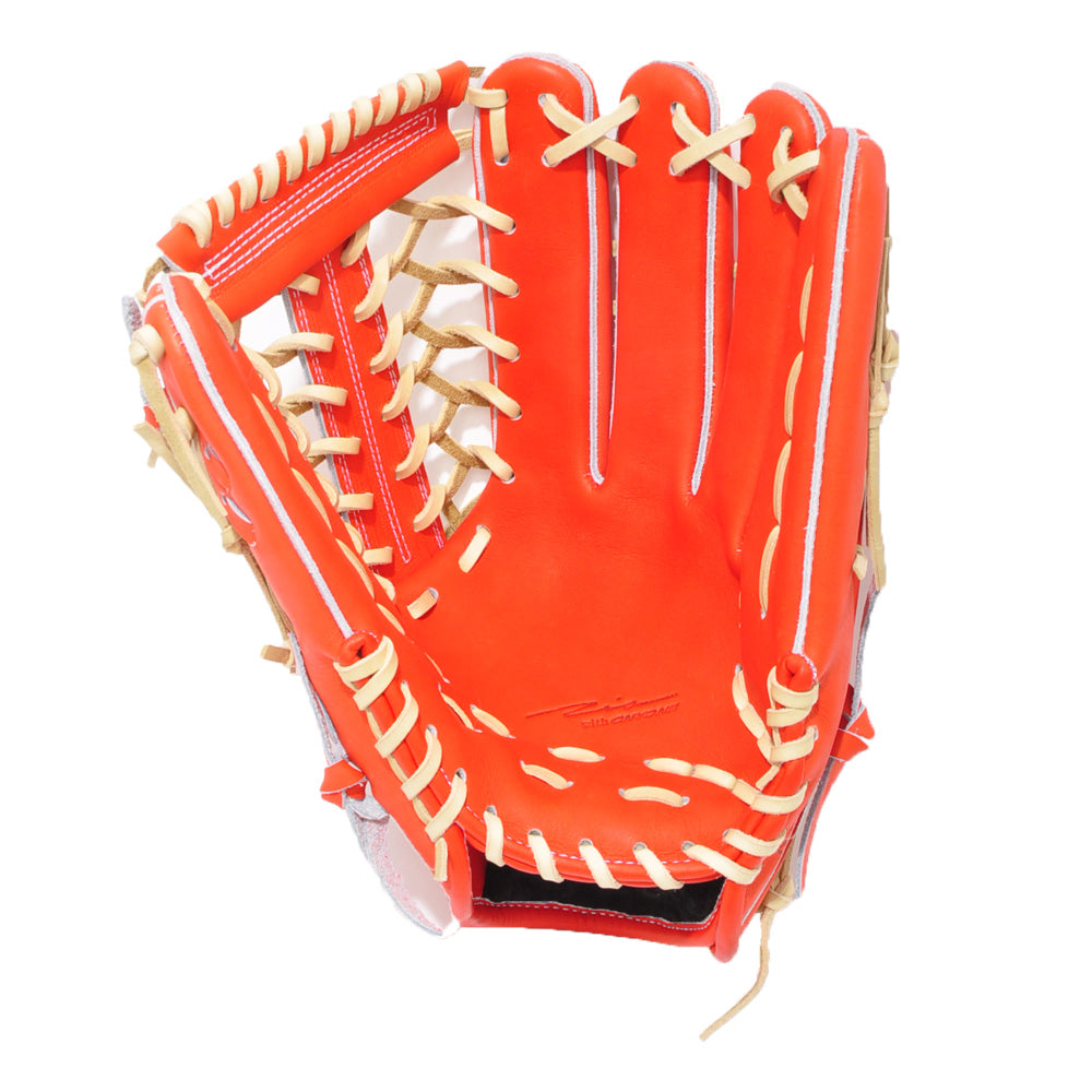 Ipセレクト プログレス軟式コレクション 外野手用 – SPORTEC.JP