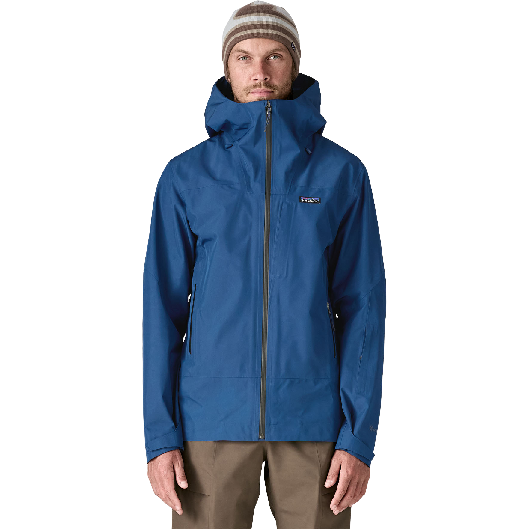 Men's Storm Shift Jacket – Sports Basement