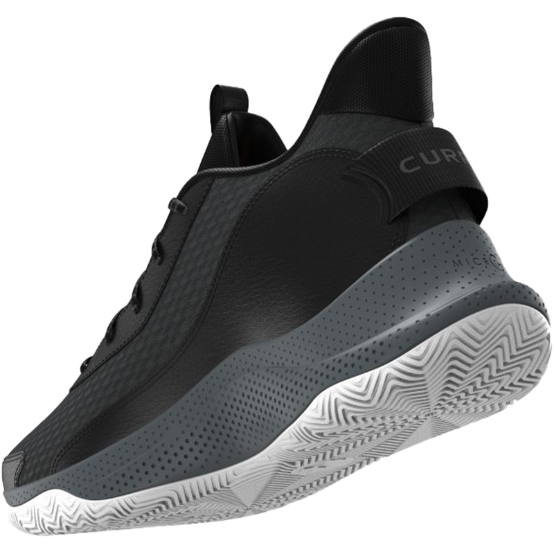 Curry 3Z7 – Sports Basement