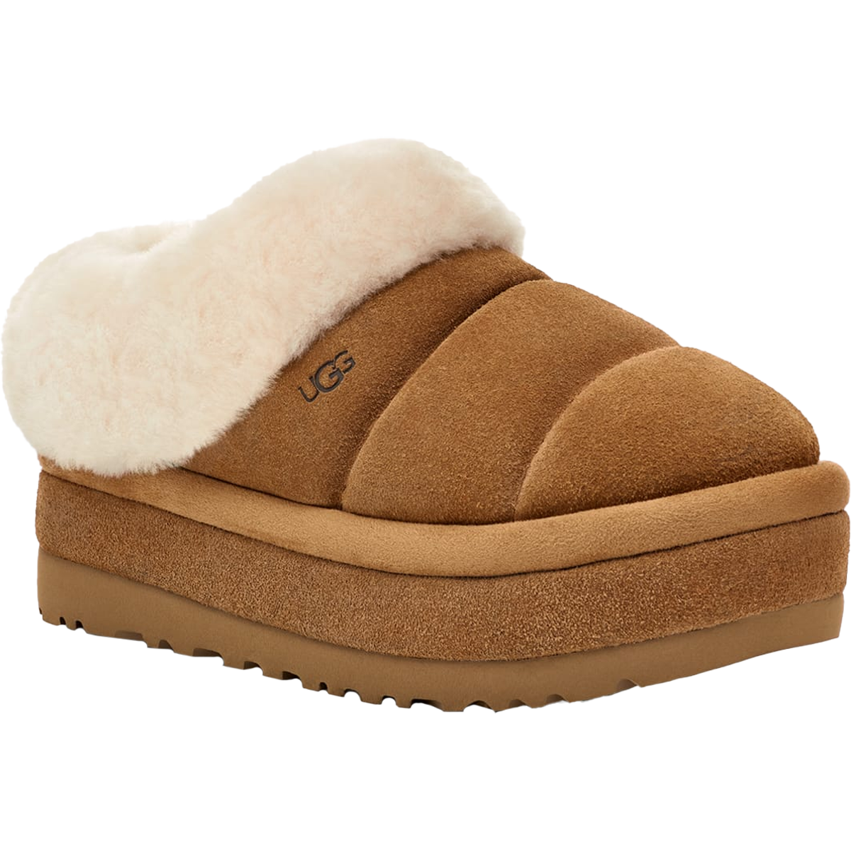 Women's Tazzlita – Sports Basement