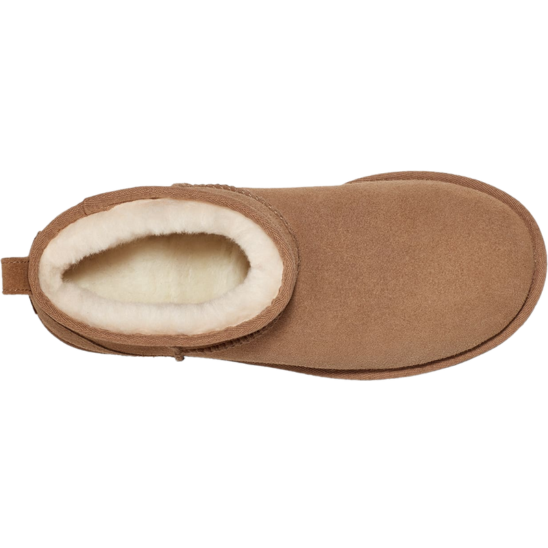 Women's Classic Ultra Mini Platform – Sports Basement