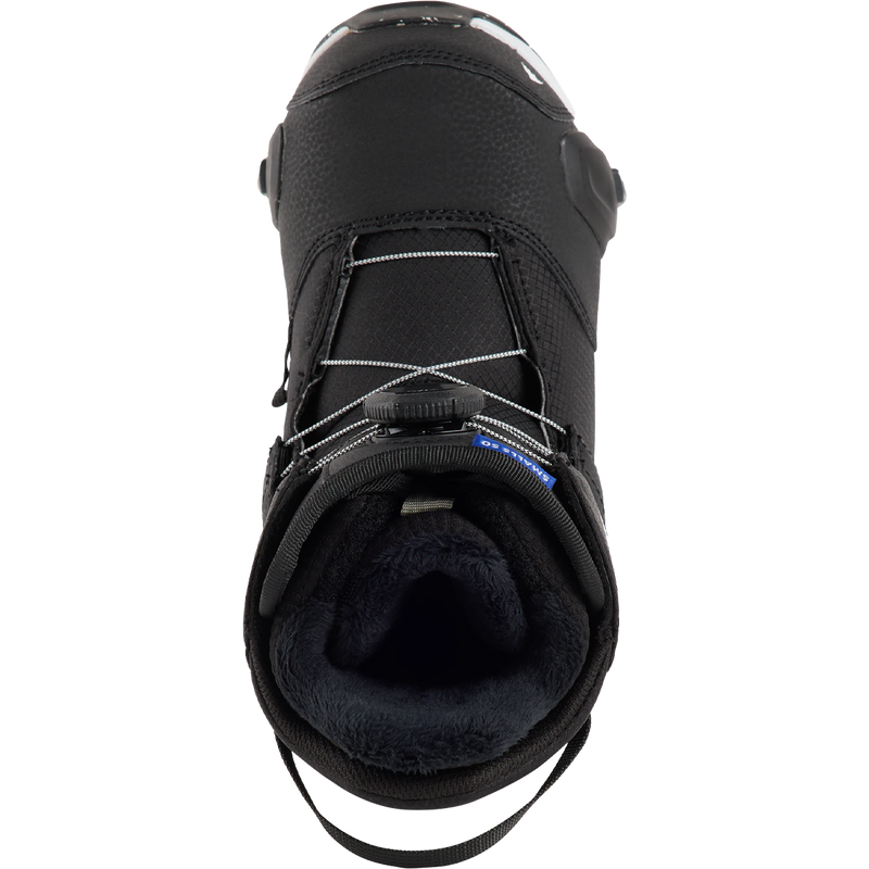 Youth Smalls Step On – Sports Basement