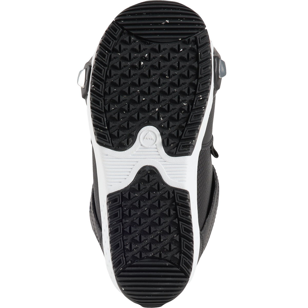 Youth Smalls Step On – Sports Basement