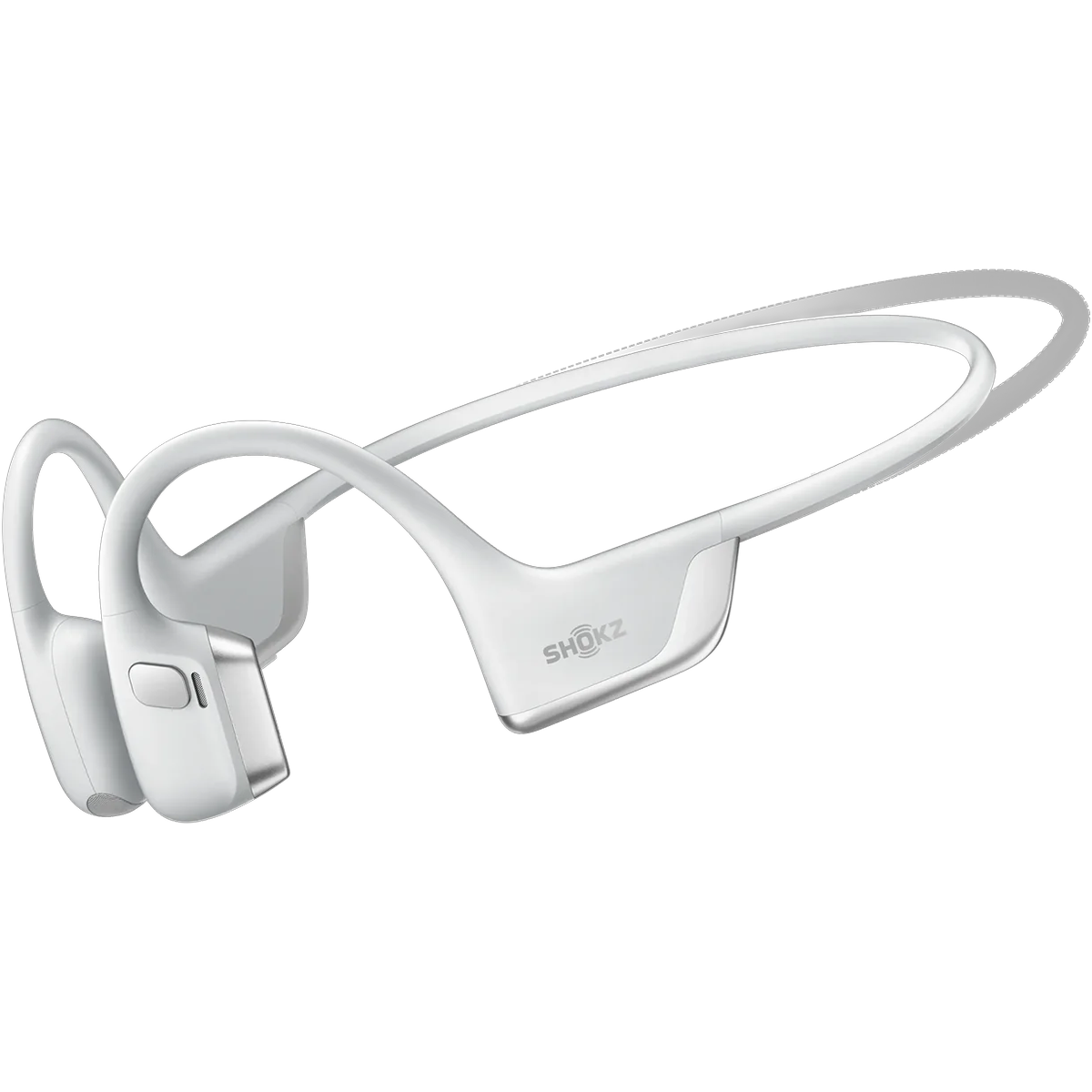 OpenRun Pro2 Mini – Sports Basement