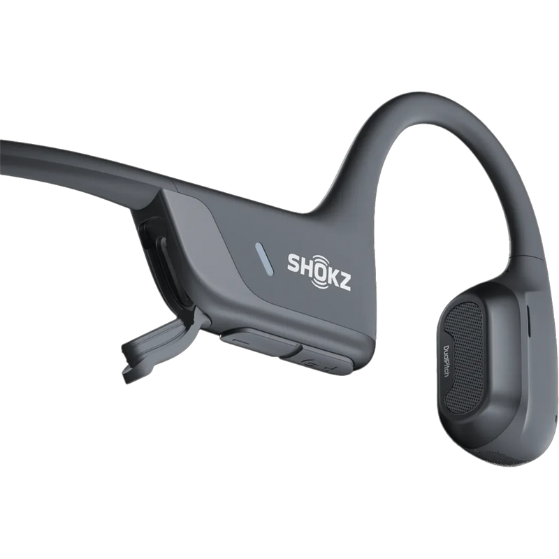 OpenRun Pro2 Mini – Sports Basement