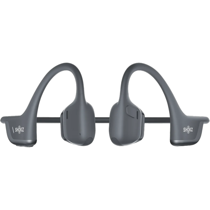 OpenRun Pro2 Mini – Sports Basement