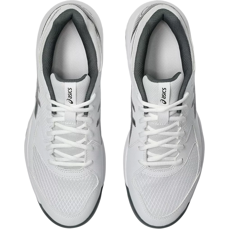 Men's Gel-Dedicate 8 Pickleball – Sports Basement