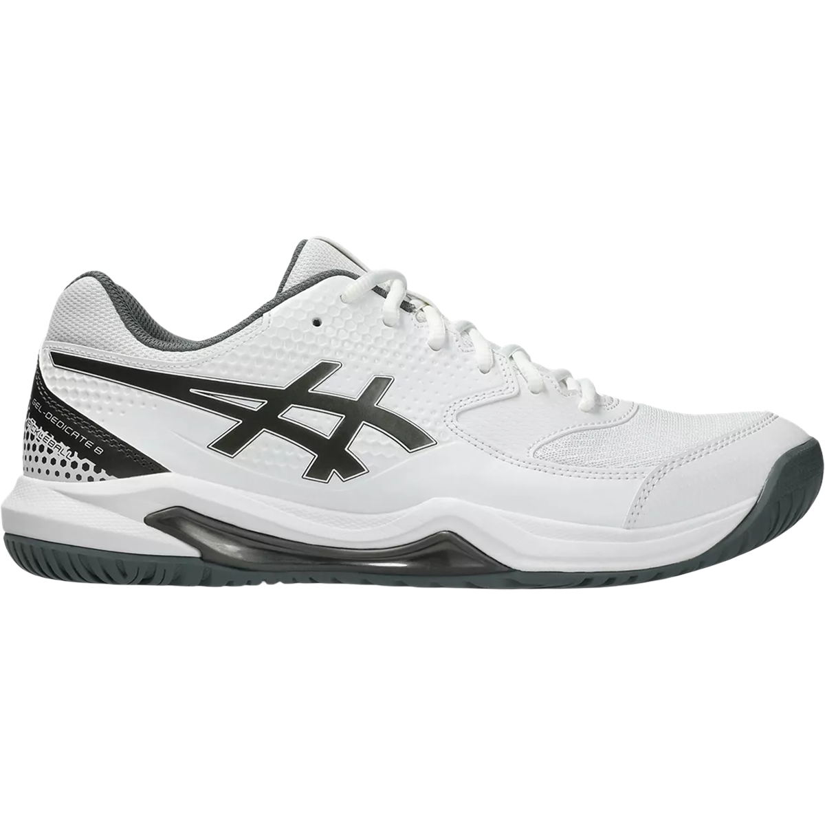 Men's Gel-Dedicate 8 Pickleball – Sports Basement