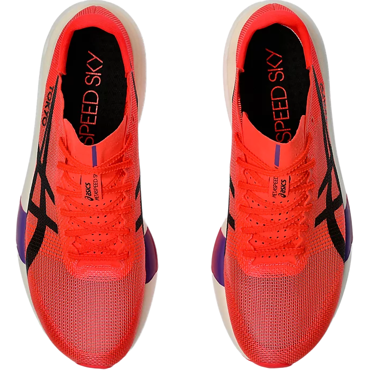 Men's MetaSpeed Sky Tokyo – Sports Basement