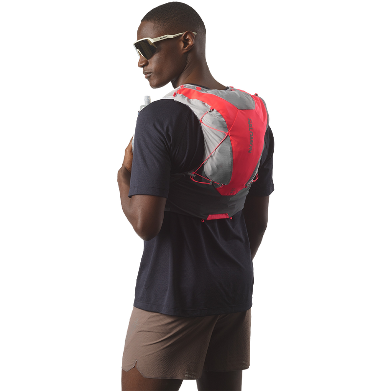 ADV Skin 12 – Sports Basement