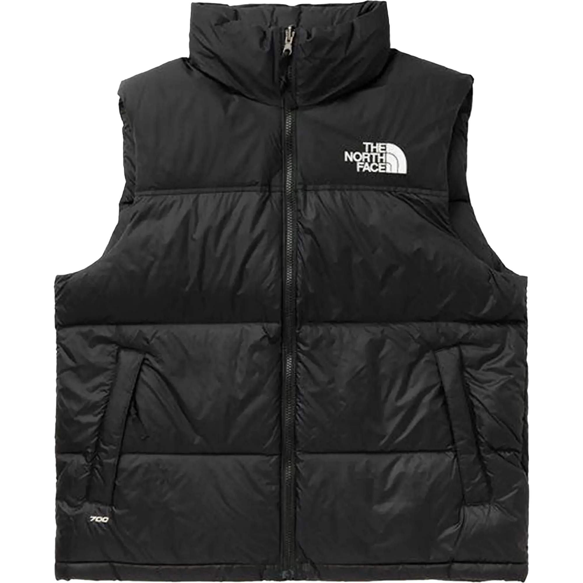 Men's 1996 Retro Nuptse Vest – Sports Basement