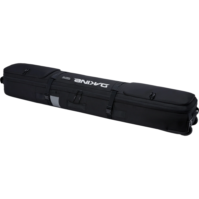 High Roller Snowboard Bag – Sports Basement