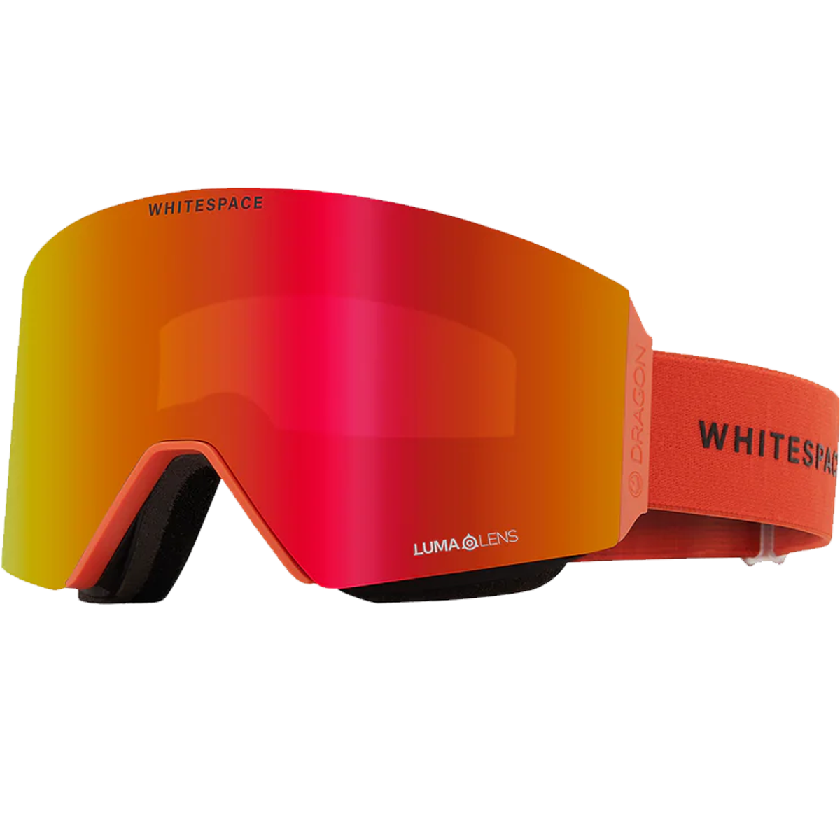 RVX MAG OTG – Sports Basement