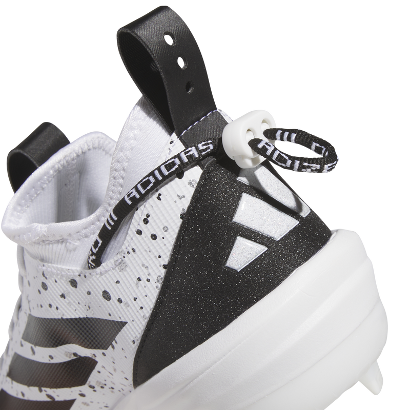 Adizero Impact TPU BSB 2.0 SHD – Sports Basement