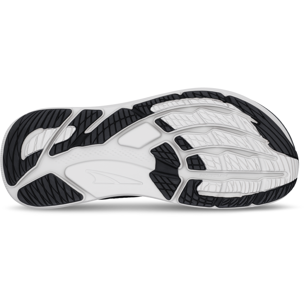 Women's FWD Via 2 – Sports Basement