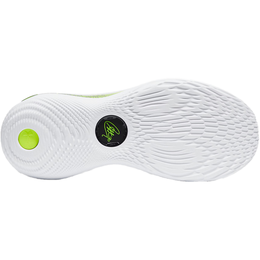 Curry 12 'Gravity' – Sports Basement