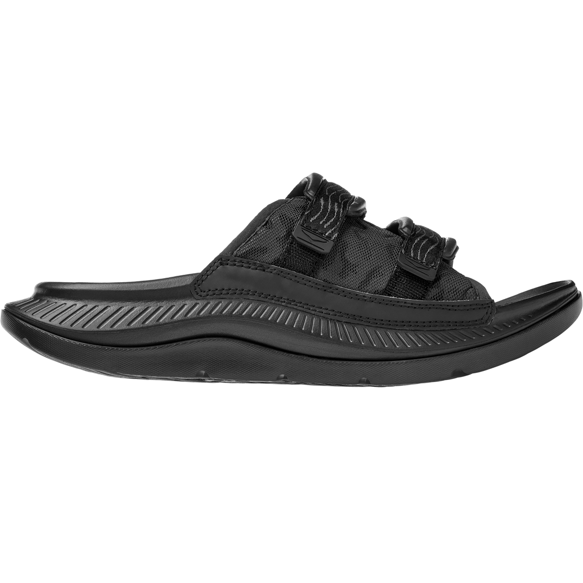 Ora Luxe – Sports Basement