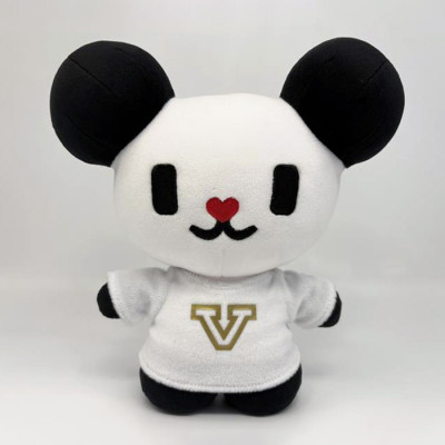 ゴーちゃん。 | テレアサショップONLINE