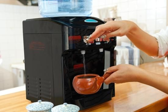 ツインウォーターサーバー – ツインズオンラインショップ