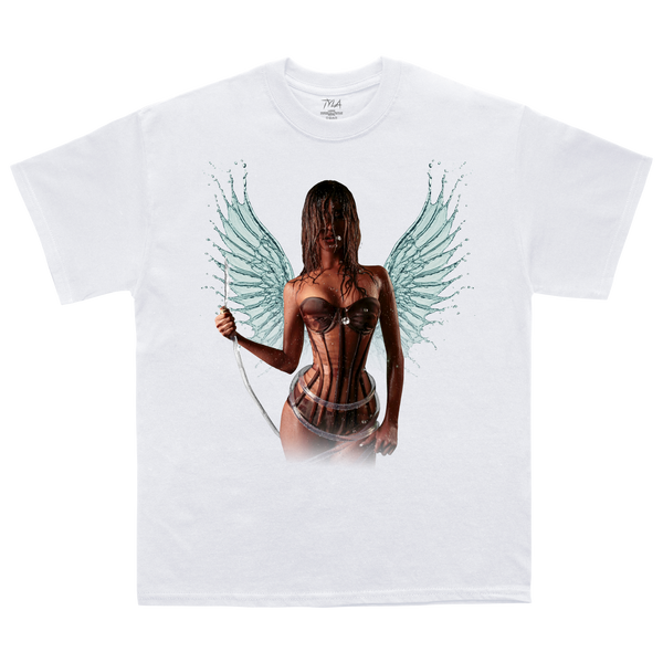 tyla-tee3-wht-front_grande.png