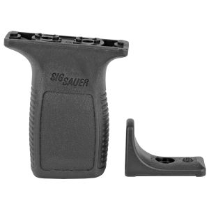 sig_tread_grip_vertical_1_1.jpg