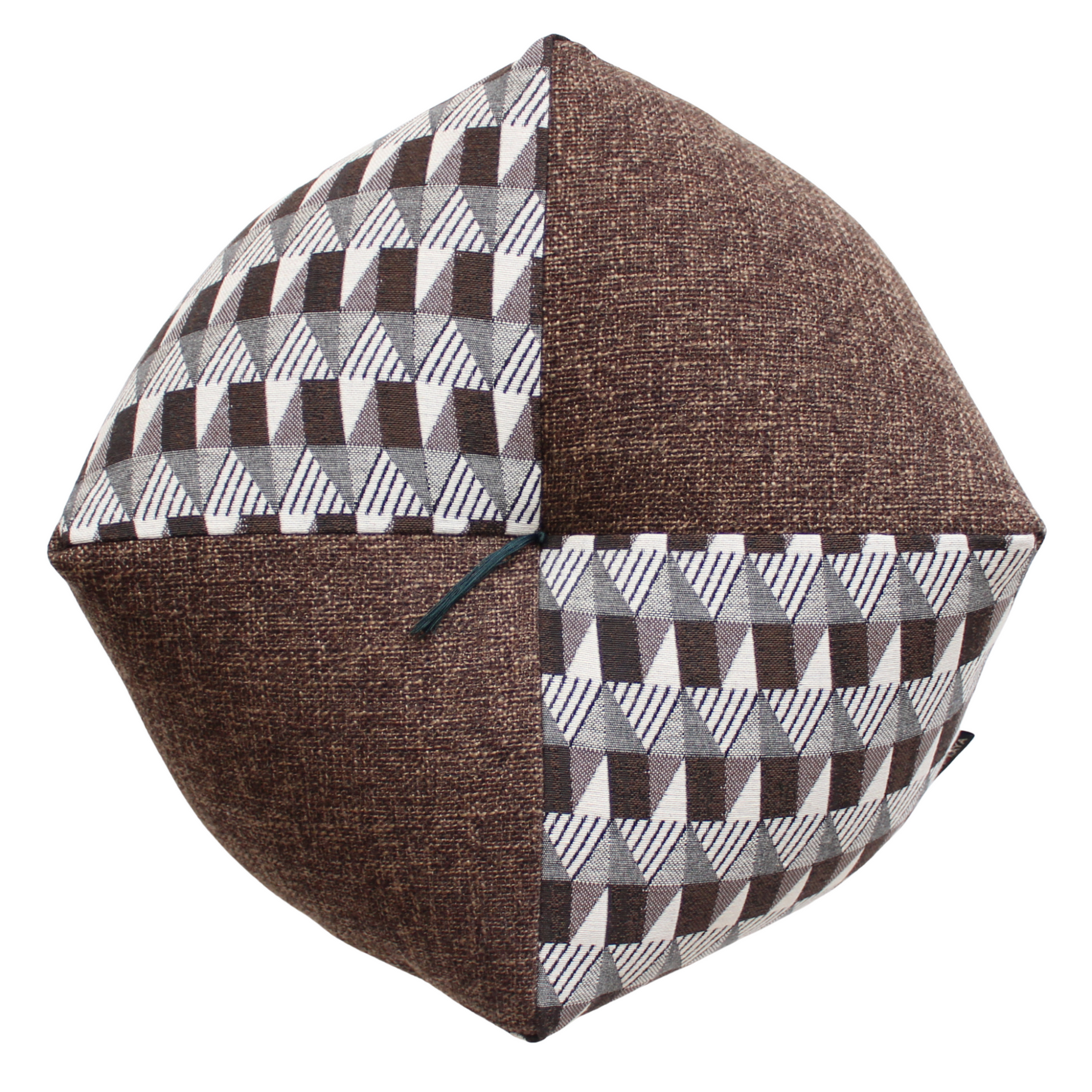 おじゃみ座布団 | chocolat（ショコラ） – 洛中高岡屋公式オンライン