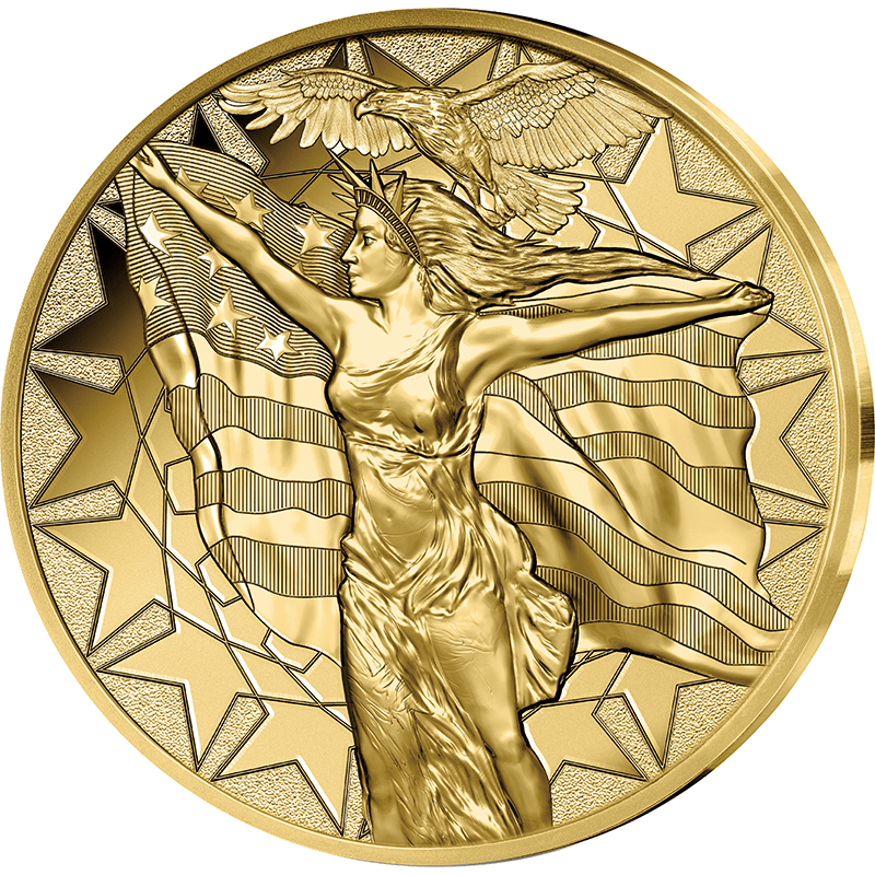 フランス 2024年 ジョン・メルカンティとホアキン・ヒメネス 200ユーロ