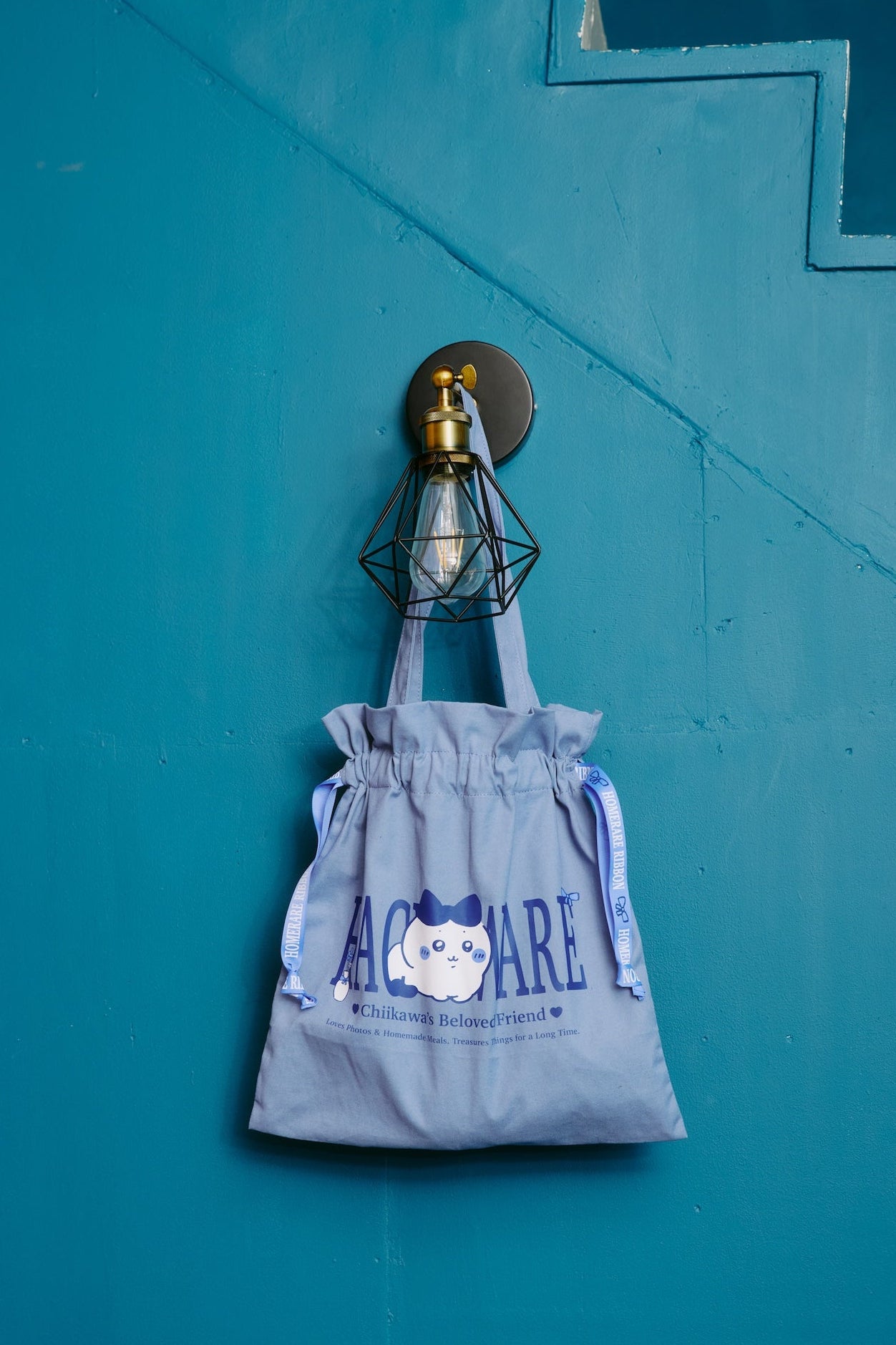 トーキングヘッズ【Talking Heads】