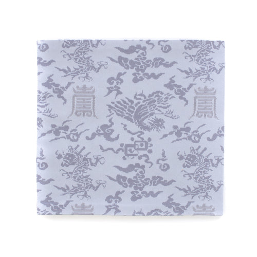 龍村美術織物公式オンラインショップ | 織物、和装小物、茶道具