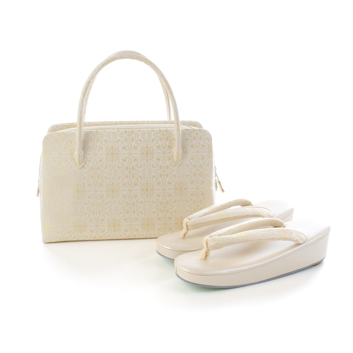 龍村美術織物公式オンラインショップ | 織物、和装小物、茶道具